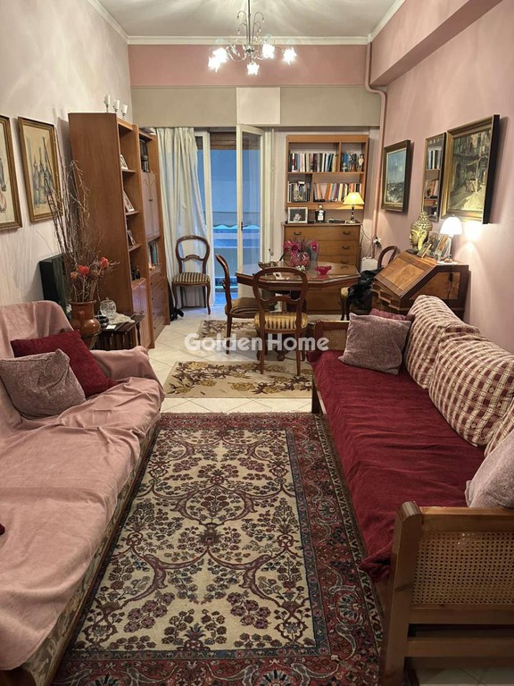 Διαμέρισμα 70 τ.μ. προς πώληση, Πασαλιμάνι