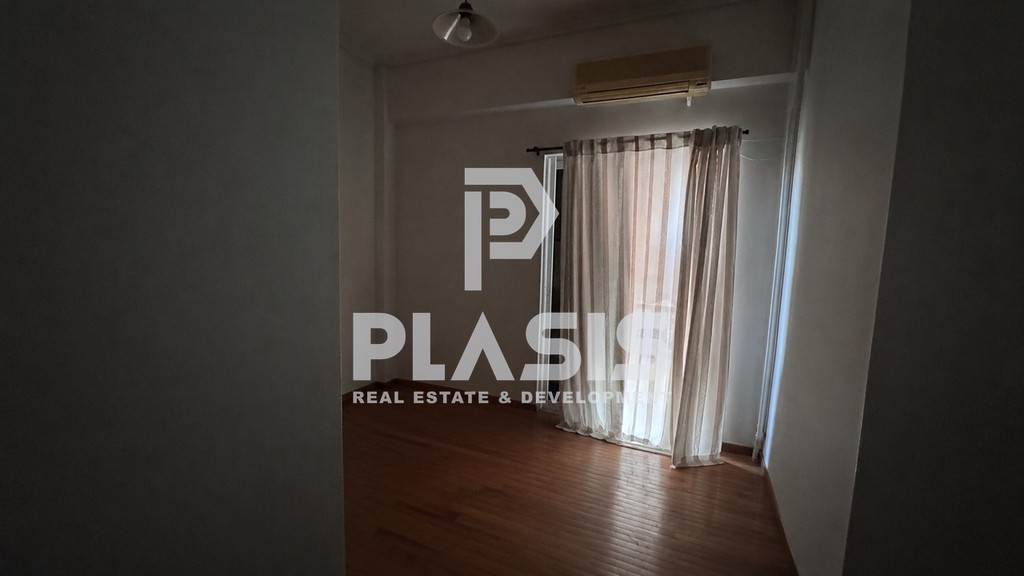 Διαμέρισμα 93 τ.μ. προς πώληση, Νέος Κόσμος