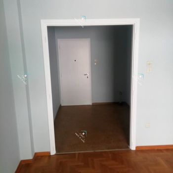 Διαμέρισμα 52 τ.μ. προς πώληση