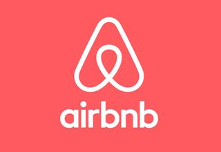 Βελτιστοποίηση Φωτογραφιών για Airbnb & Booking