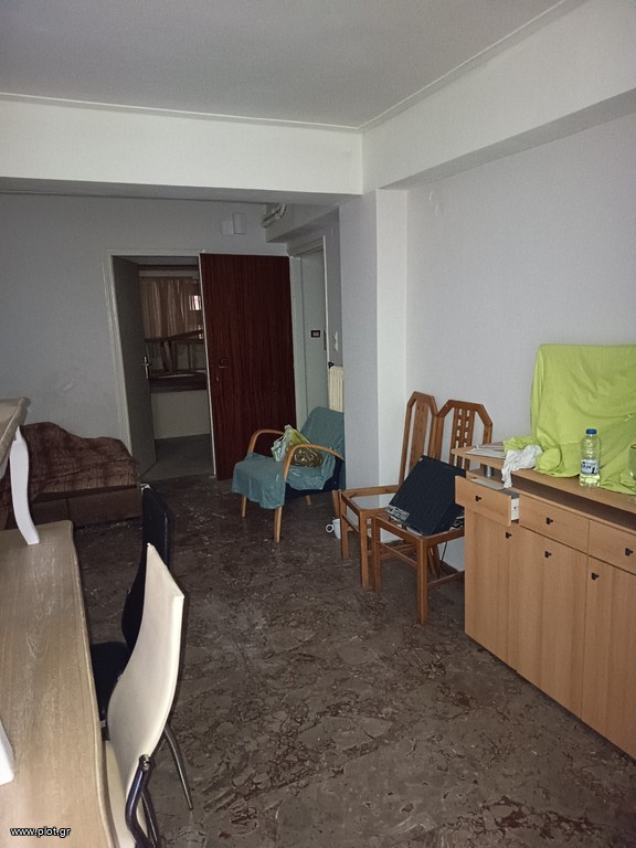 Διαμέρισμα 54 τ.μ. προς πώληση, Κέντρο Λαμίας
