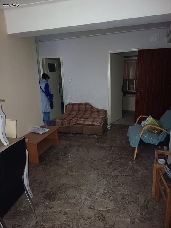 Διαμέρισμα 54 τ.μ. προς πώληση, Κέντρο Λαμίας