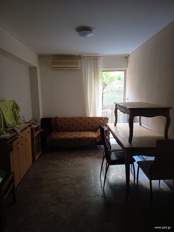 Διαμέρισμα 54 τ.μ. προς πώληση, Κέντρο Λαμίας