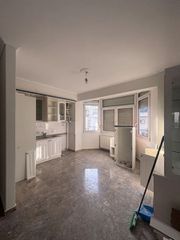 Apartment 100 sqm for rent