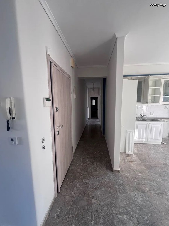 Διαμέρισμα 100 τ.μ. προς ενοικίαση, Εύοσμο