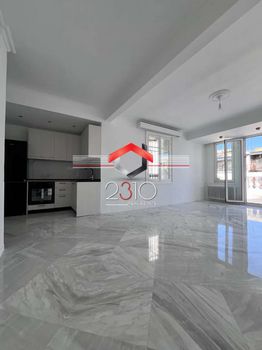 Διαμέρισμα 102 τ.μ. προς ενοικίαση