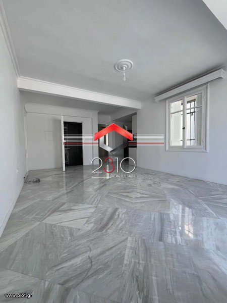 Διαμέρισμα 102 τ.μ. προς ενοικίαση, Κέντρο Θεσσαλονίκης