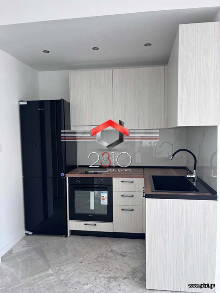 Διαμέρισμα 102 τ.μ. προς ενοικίαση, Κέντρο Θεσσαλονίκης