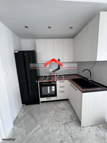 Διαμέρισμα 102 τ.μ. προς ενοικίαση, Κέντρο Θεσσαλονίκης