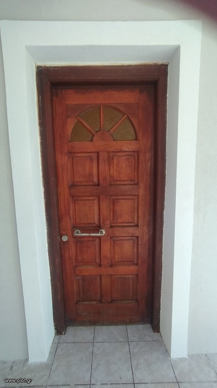 Διαμέρισμα 73 τ.μ. προς πώληση, Μύρινα Λήμνου