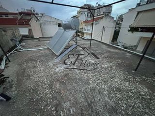 Διαμέρισμα 120 τ.μ. προς πώληση, Δασσύλιο-thumb-23