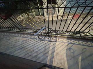 Διαμέρισμα 120 τ.μ. προς πώληση, Δασσύλιο-thumb-22