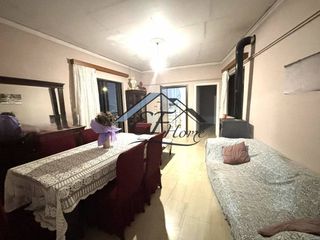 Διαμέρισμα 120 τ.μ. προς πώληση, Δασσύλιο-thumb-3