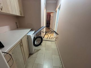 Διαμέρισμα 120 τ.μ. προς πώληση, Δασσύλιο-thumb-8