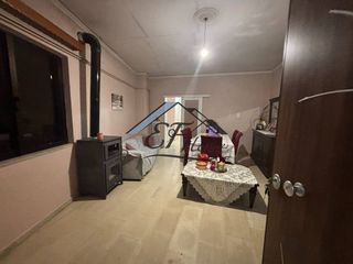 Διαμέρισμα 120 τ.μ. προς πώληση, Δασσύλιο-thumb-7
