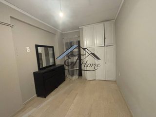 Διαμέρισμα 120 τ.μ. προς πώληση, Δασσύλιο-thumb-13