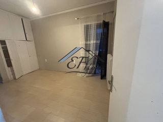 Διαμέρισμα 120 τ.μ. προς πώληση, Δασσύλιο-thumb-17