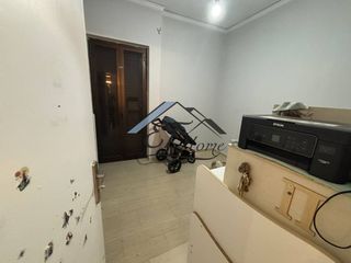 Διαμέρισμα 120 τ.μ. προς πώληση, Δασσύλιο-thumb-26