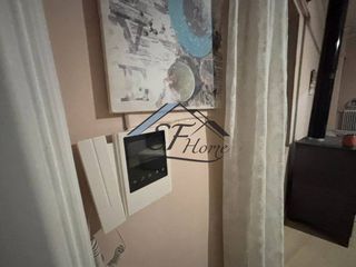 Διαμέρισμα 120 τ.μ. προς πώληση, Δασσύλιο-thumb-21