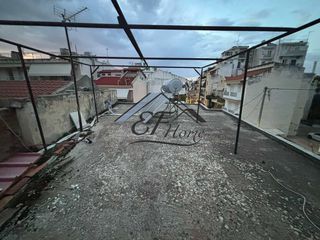 Διαμέρισμα 120 τ.μ. προς πώληση, Δασσύλιο-thumb-24
