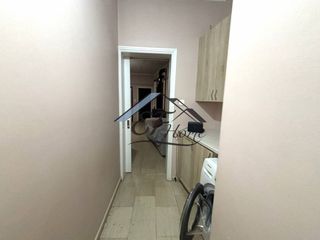 Διαμέρισμα 120 τ.μ. προς πώληση, Δασσύλιο-thumb-9
