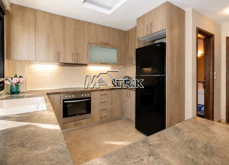 Μεζονέτα 160 τ.μ. προς πώληση, Νέα Φώκαια Κασσάνδρας