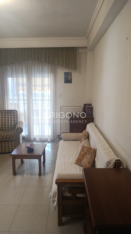 Studio / γκαρσονιέρα 35 τ.μ. προς ενοικίαση, Κέντρο Καλαμαριάς
