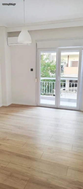Διαμέρισμα 45 τ.μ. προς ενοικίαση, Φιλίππου