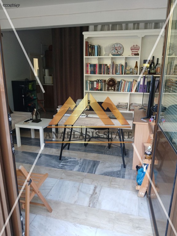 Studio / γκαρσονιέρα 33 τ.μ. προς ενοικίαση, Κέντρο Μοσχάτου