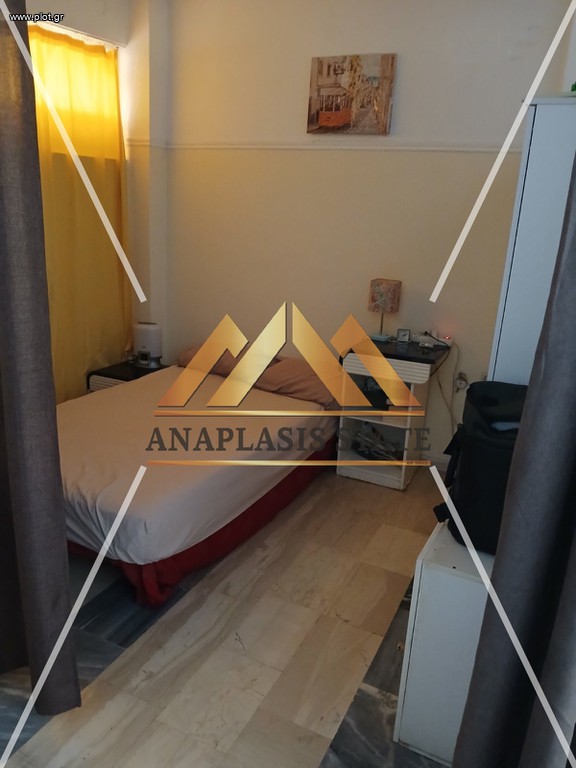 Studio / γκαρσονιέρα 33 τ.μ. προς ενοικίαση, Κέντρο Μοσχάτου