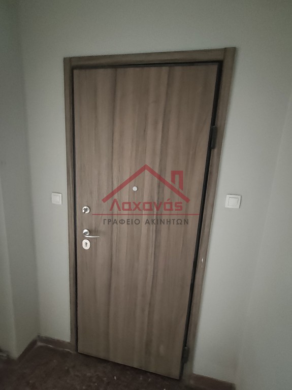 Διαμέρισμα 93 τ.μ. προς πώληση, Κάτω Πατήσια