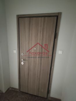 Διαμέρισμα 93 τ.μ. προς πώληση