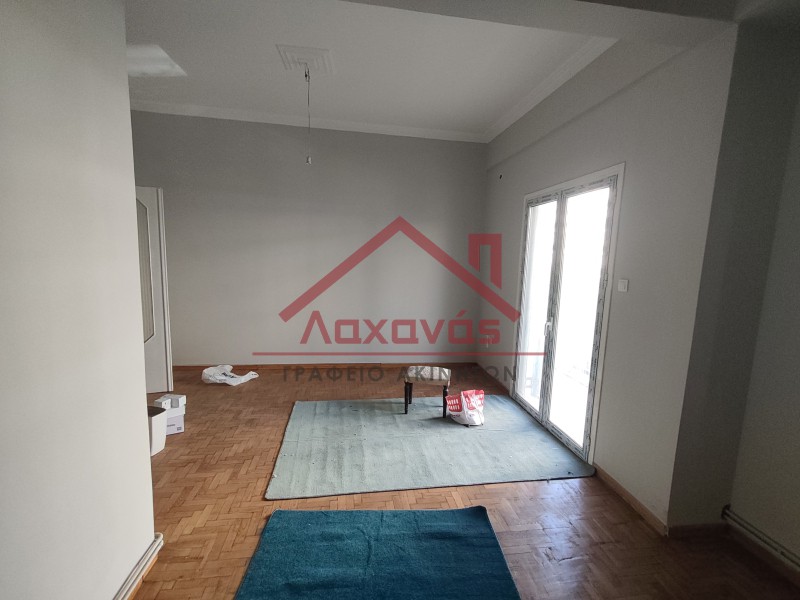 Διαμέρισμα 93 τ.μ. προς πώληση, Κάτω Πατήσια