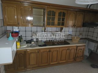 Διαμέρισμα 100 τ.μ. προς πώληση, Κέντρο Σερρών-thumb-10