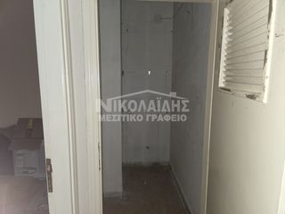 Διαμέρισμα 100 τ.μ. προς πώληση, Κέντρο Σερρών-thumb-15