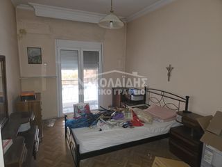 Διαμέρισμα 100 τ.μ. προς πώληση, Κέντρο Σερρών-thumb-12