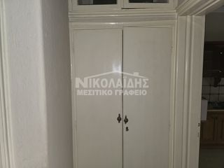 Διαμέρισμα 100 τ.μ. προς πώληση, Κέντρο Σερρών-thumb-14