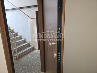 Apartment 100 sqm for sale