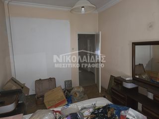 Διαμέρισμα 100 τ.μ. προς πώληση, Κέντρο Σερρών-thumb-13