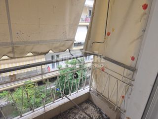 Διαμέρισμα 100 τ.μ. προς πώληση, Κέντρο Σερρών-thumb-7