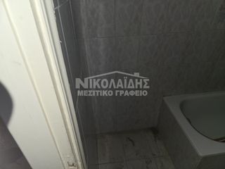 Διαμέρισμα 100 τ.μ. προς πώληση, Κέντρο Σερρών-thumb-16