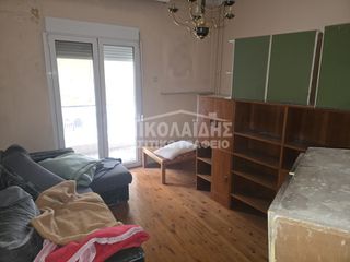 Διαμέρισμα 100 τ.μ. προς πώληση, Κέντρο Σερρών-thumb-3