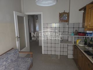 Διαμέρισμα 100 τ.μ. προς πώληση, Κέντρο Σερρών-thumb-11