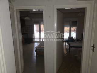 Διαμέρισμα 100 τ.μ. προς πώληση, Κέντρο Σερρών-thumb-8