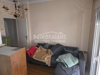 Διαμέρισμα 100 τ.μ. προς πώληση, Κέντρο Σερρών-thumb-5