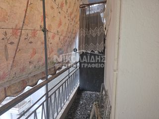 Διαμέρισμα 100 τ.μ. προς πώληση, Κέντρο Σερρών-thumb-18