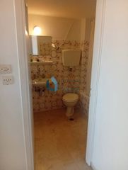 Studio / γκαρσονιέρα 23 τ.μ. προς πώληση, Πυροσβεστείο Πάτρας-thumb-7