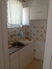 Studio 23 sqm for sale