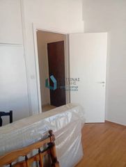 Studio / γκαρσονιέρα 23 τ.μ. προς πώληση, Πυροσβεστείο Πάτρας-thumb-4