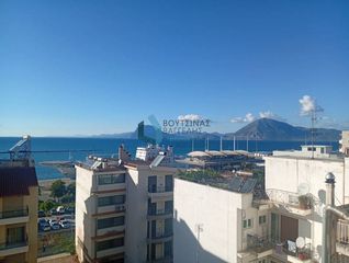 Studio / γκαρσονιέρα 23 τ.μ. προς πώληση, Πυροσβεστείο Πάτρας-thumb-9